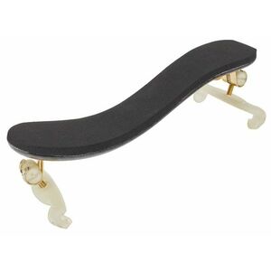 Bacio Instruments Carbon Shoulder Rest 3/4 (MC037) (kicsomagolt) kép