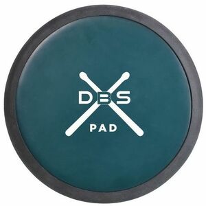 Rtom DBS Practice Pad kép