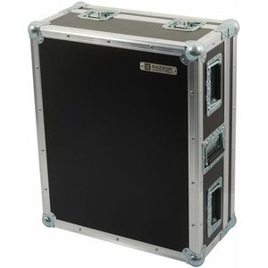 Razzor Cases Behringer WING Compact, for carry only kép