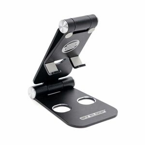 Reloop Smart Display Stand MK2 kép