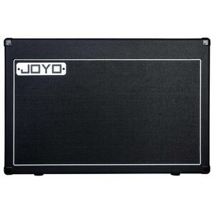 Joyo 212V Cabinet Celestion V30 kép