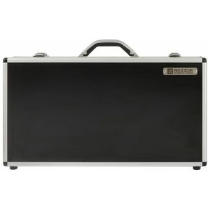 Razzor Cases Pedalboard R1 600x300 kép