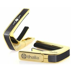 Thalia Taylor 300 Gemstone Gold kép