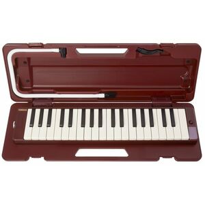 Yamaha P-37D (kicsomagolt) kép