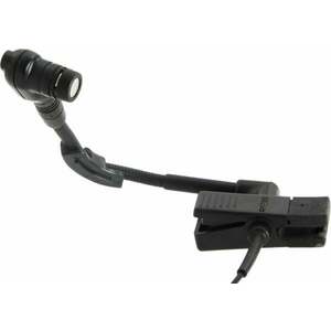 Shure WB98H-C Hangszermikrofon kép