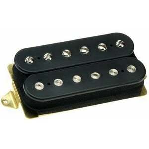 DiMarzio DP 155 Black Hangszedő kép