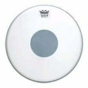 Remo BX-0110-10 Emperor X Coated Dot 10" Dobbőr kép