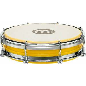 Meinl TBR06ABS-Y Yellow Szamba csörgő kép