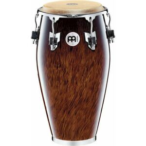 Meinl MP1134-BB Proffesional Brown Burl Konga kép