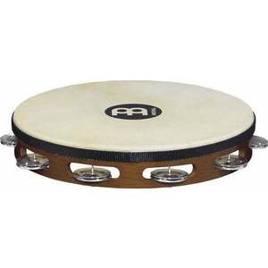 Meinl TAH1A-AB Csörgődob kép