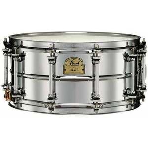 Pearl IP1465 Ian Paice 14" Pergő kép