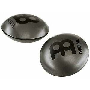 Meinl SH22 Shaker kép