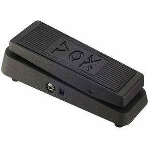 Vox V845 Wah-Wah gitár pedál kép