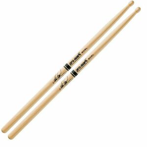 Pro Mark TX808LW Ian Paice Signature Dobverő kép