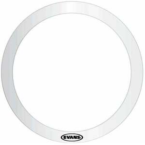 Evans E13ER15 E-Ring 13'' X 1.5'' Tompító kép