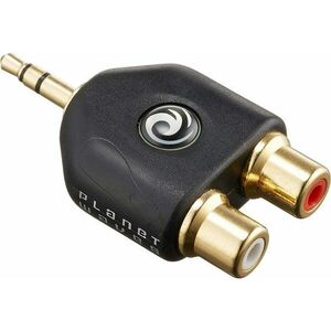 D'Addario Planet Waves PW-P047C Adaptor Jack-RCA kép