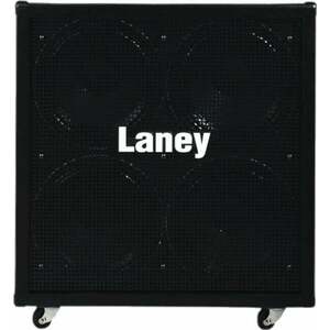 Laney GS412LS Gitár hangláda kép