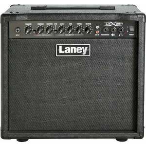 Laney LX35R Tranzisztoros gitárkombók kép