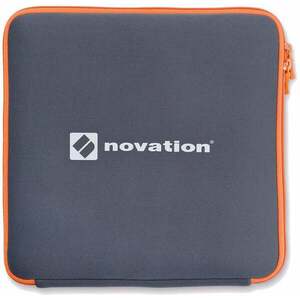 Novation LAUNCHPAD B 25 - 49 billentyű tok kép