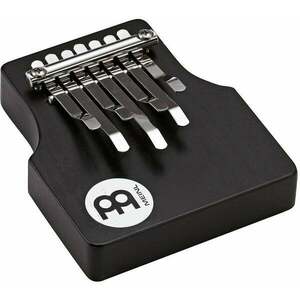 Meinl KA7-M-BK Black Kalimba kép