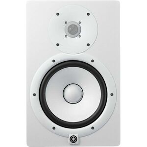 Yamaha HS8 W Aktív stúdió monitor 1 db kép