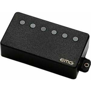 EMG 66 Black kép