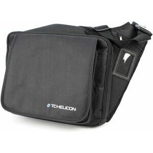 TC Helicon VoiceLive 3 Gigbag Black kép