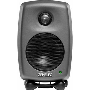 Genelec 8010 AP Aktív stúdió monitor 1 db kép