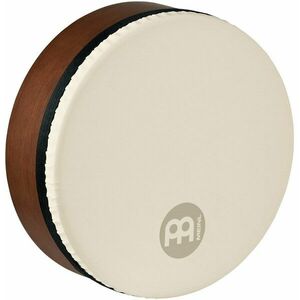 Meinl FD12BE-TF Bendir 12" Kézi dob kép