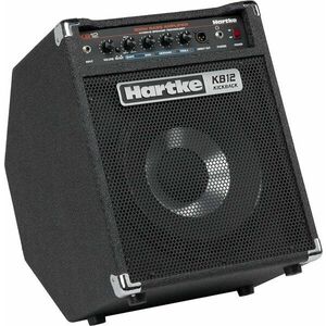 Hartke KB12 Basszusgitár kombó kép