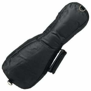 RockBag RB20000B Ukulele puhatok Black kép