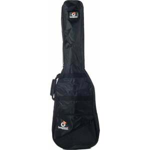 Bespeco BAG80BG Basszusgitár puhatok kép