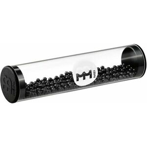 Meinl SH26-L-L Black Shaker kép