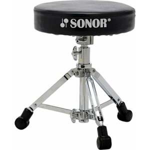 Sonor DTXS2000 Dobszék kép