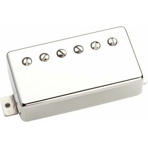 Seymour Duncan SH-55 Seth Lover Neck 4C Set Nickel Hangszedő kép