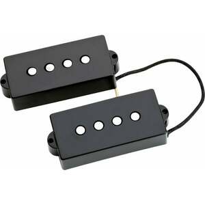 Seymour Duncan SPB-1 kép