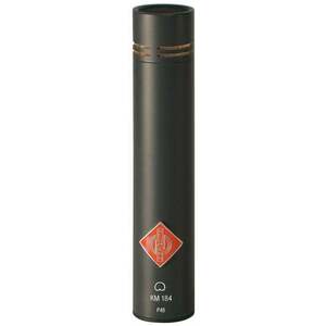 Neumann KM184 MT kép