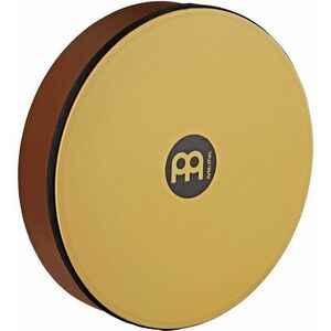 Meinl HD12AB-TF 12" Kézi dob kép