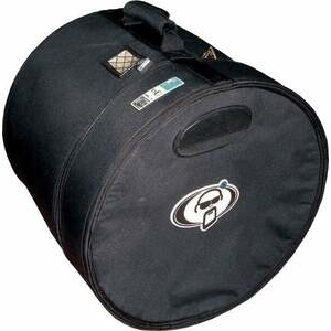 Protection Racket 20" x 14" BDC Nagydob tok kép