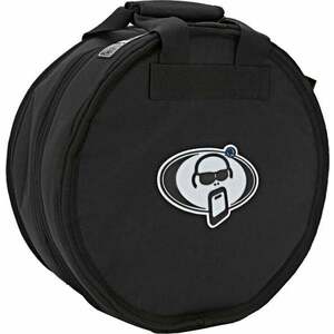 Protection Racket 3007R-00 13” x 5” Piccolo Pergődob tok kép