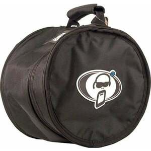 Protection Racket kép