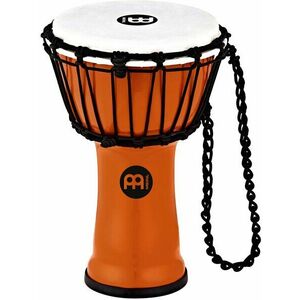 Meinl JRD-O Junior Orange 7" Djembe kép