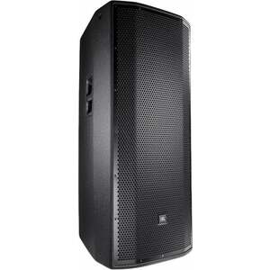 JBL PRX825W/230 Aktív hangfal kép