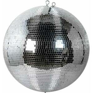 ADJ Mirrorball 50 cm Diszkó tükörgömb kép