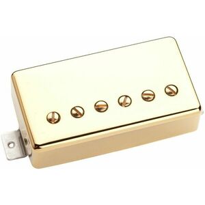 Seymour Duncan Saturday Night Special Bridge Gold Hangszedő kép