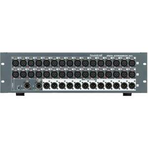 Soundcraft Mini Stagebox 32i Stagebox kép