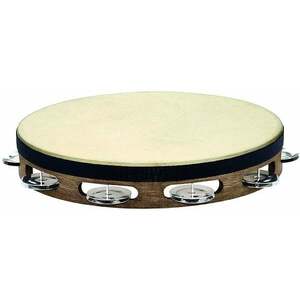 Meinl TAH1WB 10" Csörgődob kép