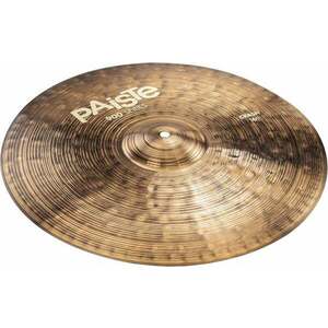 Paiste 900 16" Crash cintányér kép