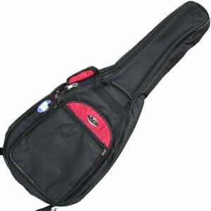 CNB CGB1280 Klasszikus gitár puhatok Black kép