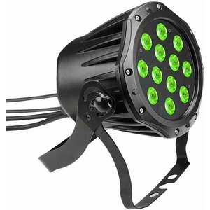 Cameo Outdoor TRI 12 IP 65 LED PAR kép